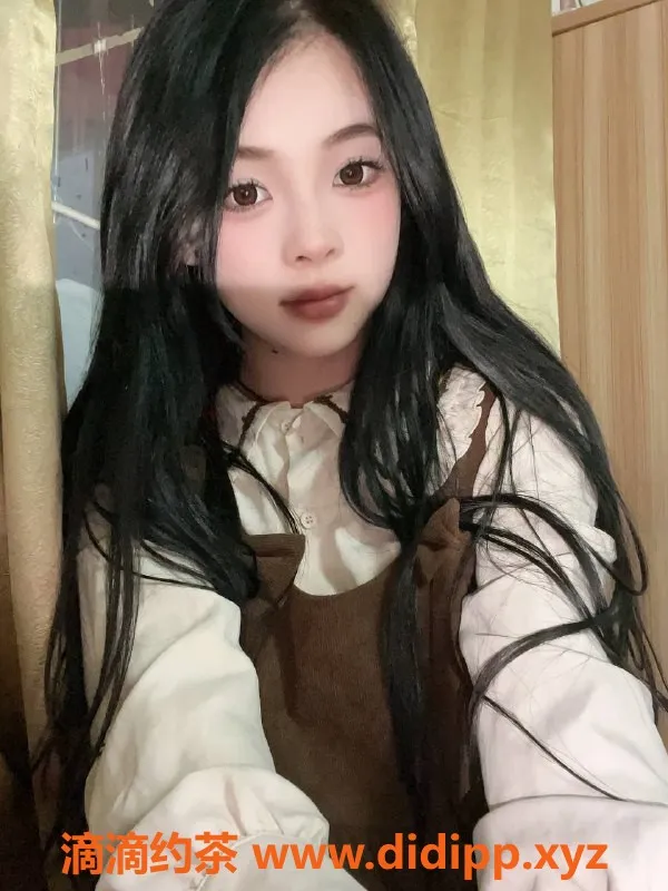 上海楼凤-松江小兔老师特惠，原价1500现1300，名额有限！