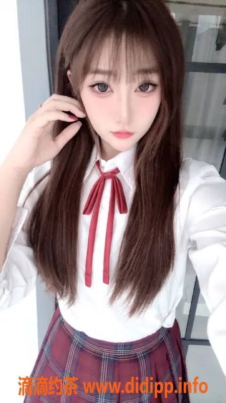 上海楼凤资源信息,闵行雯雯，15张内14p超值体验