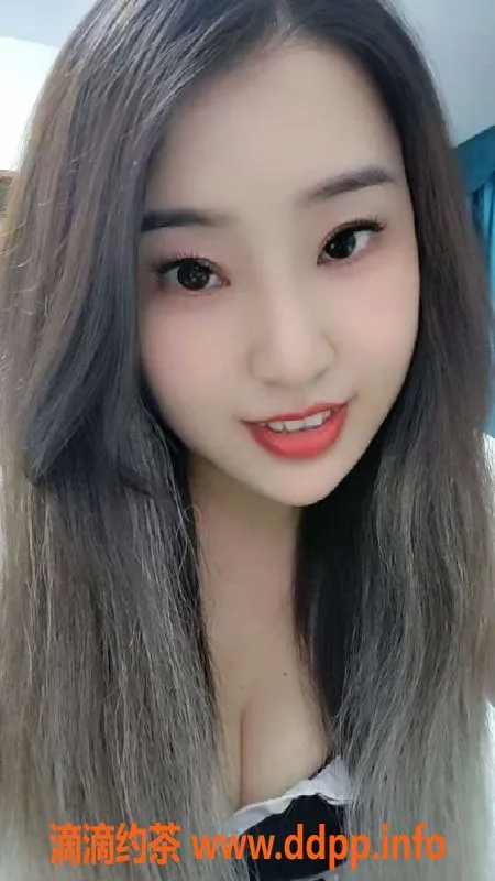 广州楼凤-广州天河新人果宝，26岁，160cm，48kg，服务优质