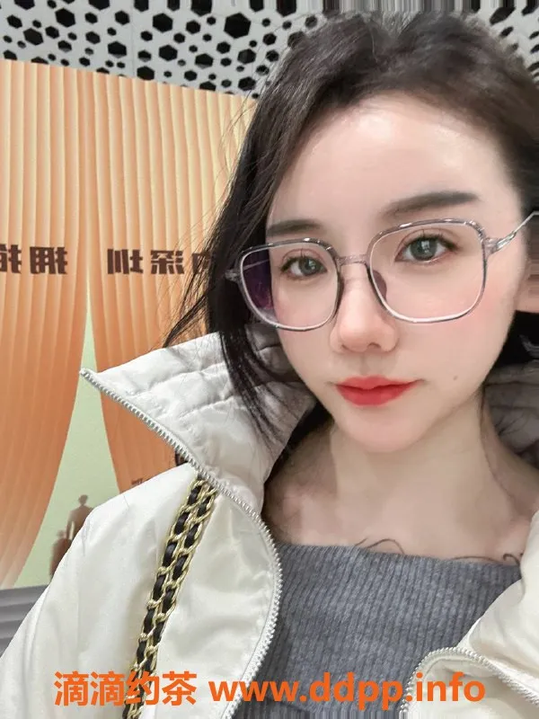 深圳楼凤资源信息,福田玲珑，优质服务1000元/次，已验证