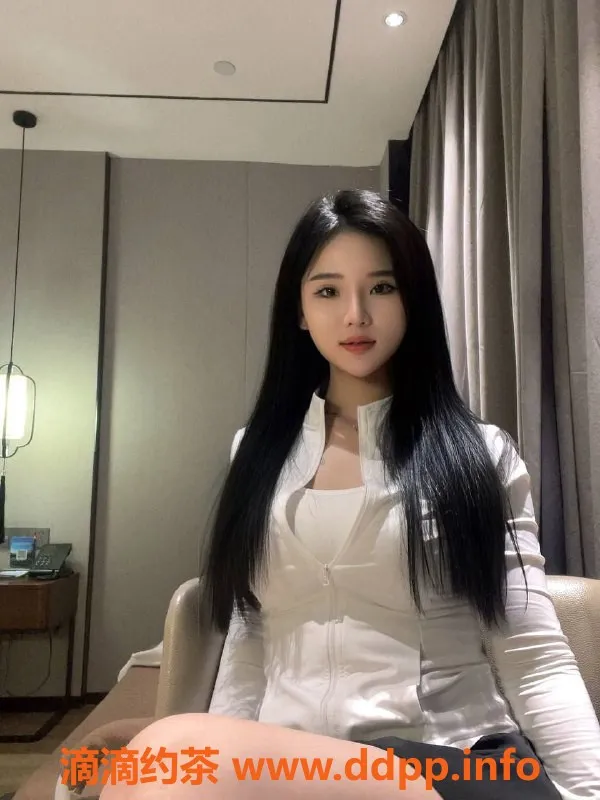 南宁楼凤-青秀区初晴，700元视频验证美女服务