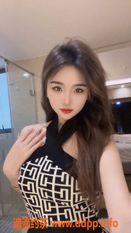 南宁楼凤资源信息,青秀区初晴，700元视频验证美女服务