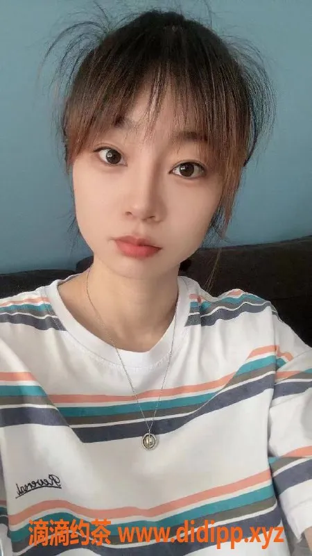 佛山楼凤资源信息,禅城九菇娘，已验证，500/1 美丽来袭