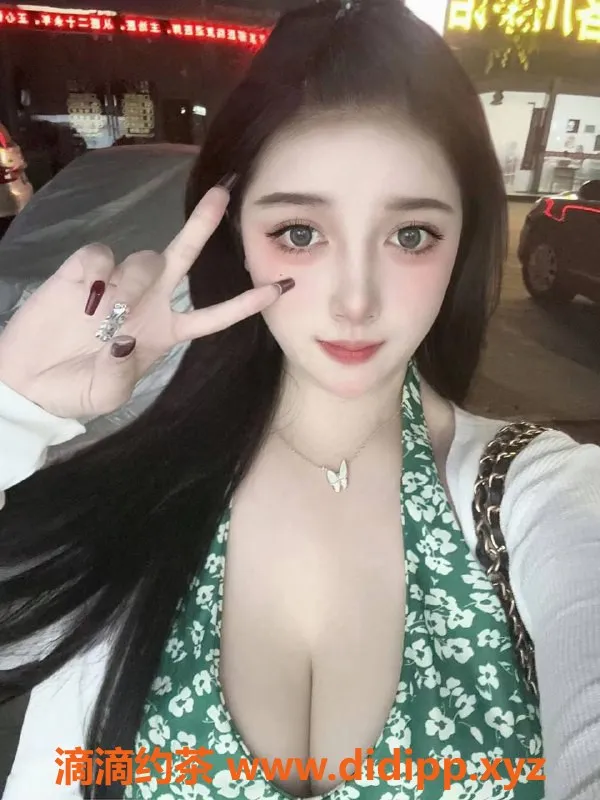 杭州楼凤资源信息,上城区小肥羊Cherry 20岁丰满型20岁 体验不同魅力