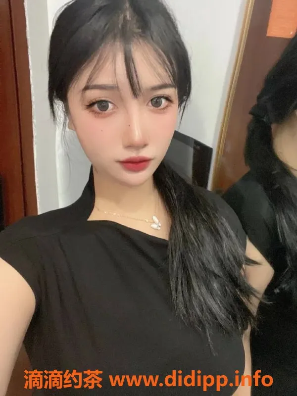 杭州楼凤-上城区小肥羊Cherry 20岁丰满型20岁 体验不同魅力