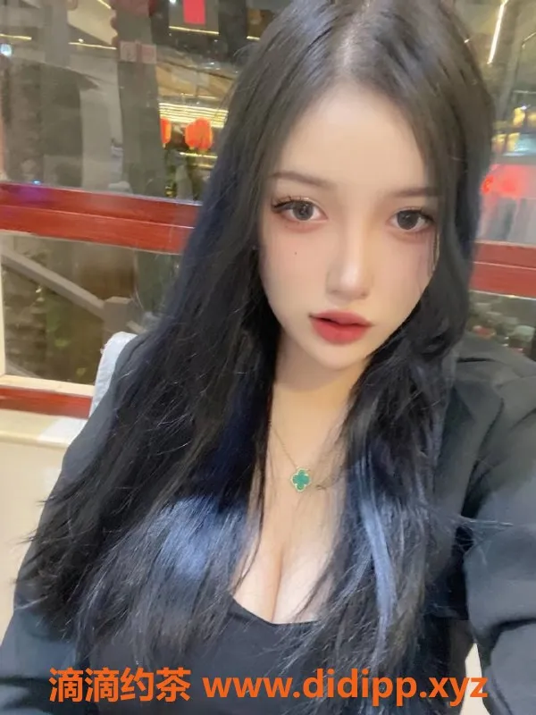 杭州楼凤-上城区小肥羊Cherry 20岁丰满型20岁 体验不同魅力