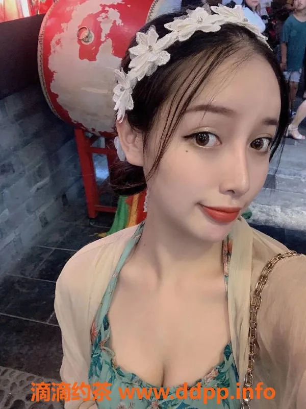 杭州楼凤-上城区小肥羊Cherry 20岁丰满型20岁 体验不同魅力