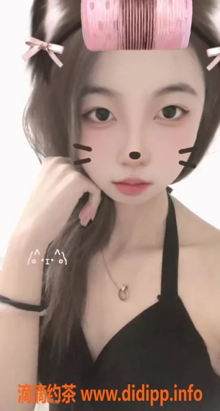 杭州楼凤资源信息,上城嫩妹朵朵，性感身材无限火力！