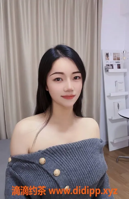 深圳楼凤资源信息,南山安安，1200起，精彩服务等你来体验！