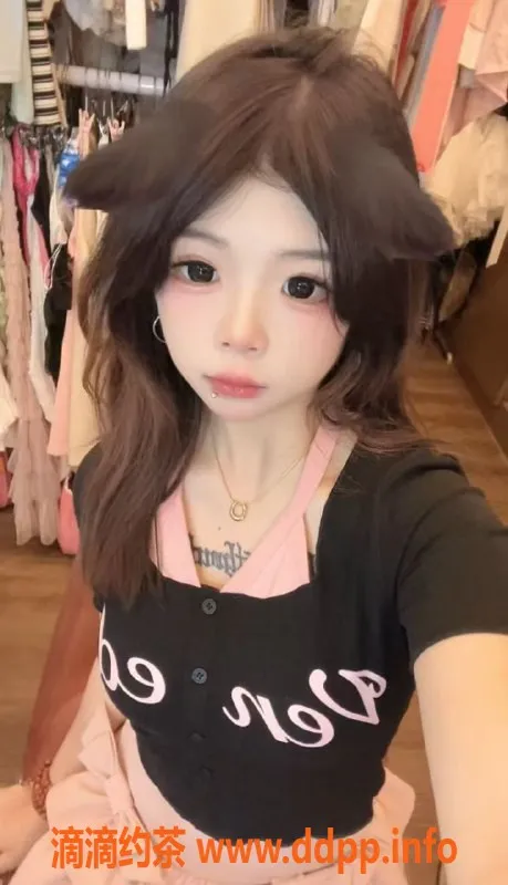 上海楼凤资源信息,闵行囡囡，160cm 36C 48KG，百元午后放松体验