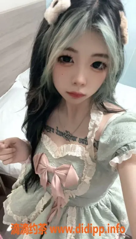 上海楼凤-闵行囡囡，160cm 36C 48KG，百元午后放松体验