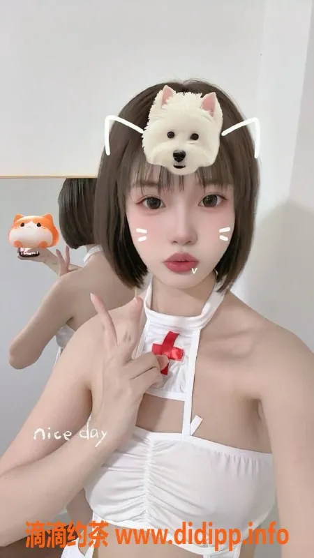 杭州楼凤-上城嫩妹子苒，69互舔，舌吻刺激体验