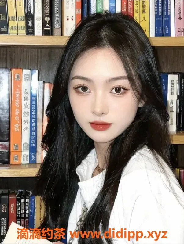 杭州楼凤-临平初恋，特定物品认证，服务优质