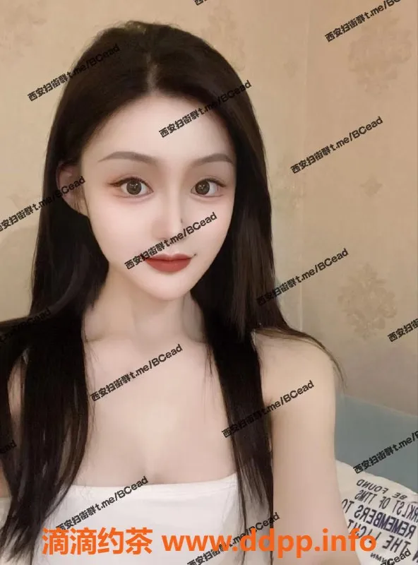 西安楼凤-阿迪22岁165身高嫩妹 口🔥服务仅600