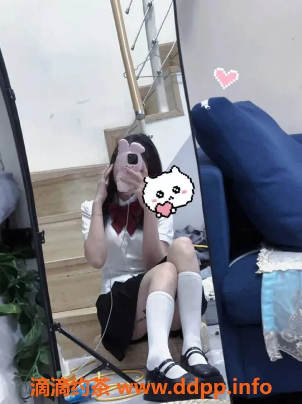 杭州楼凤-临平初恋，特定物品认证，服务优质