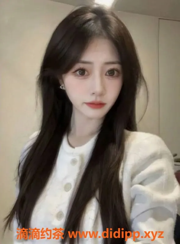 上海楼凤-徐汇冉冉老师 3名额 1000元福利价