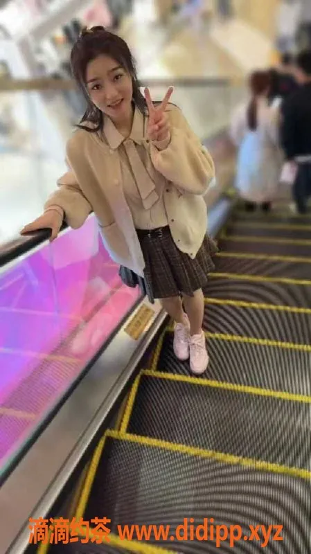 广州楼凤-黄埔小鱼，25岁，50斤，36C服务，性价比高