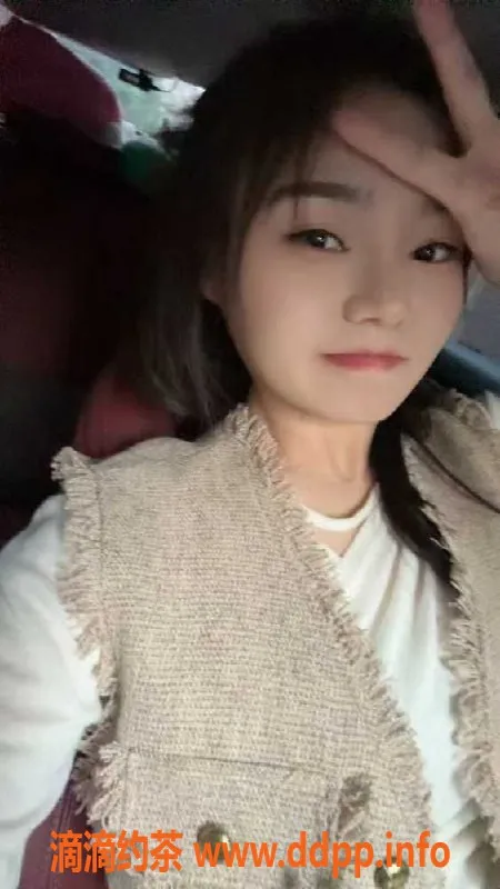 广州楼凤-黄埔小鱼，25岁，50斤，36C服务，性价比高