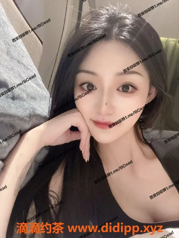 西安楼凤-阿迪22岁165身高嫩妹 口🔥服务仅600