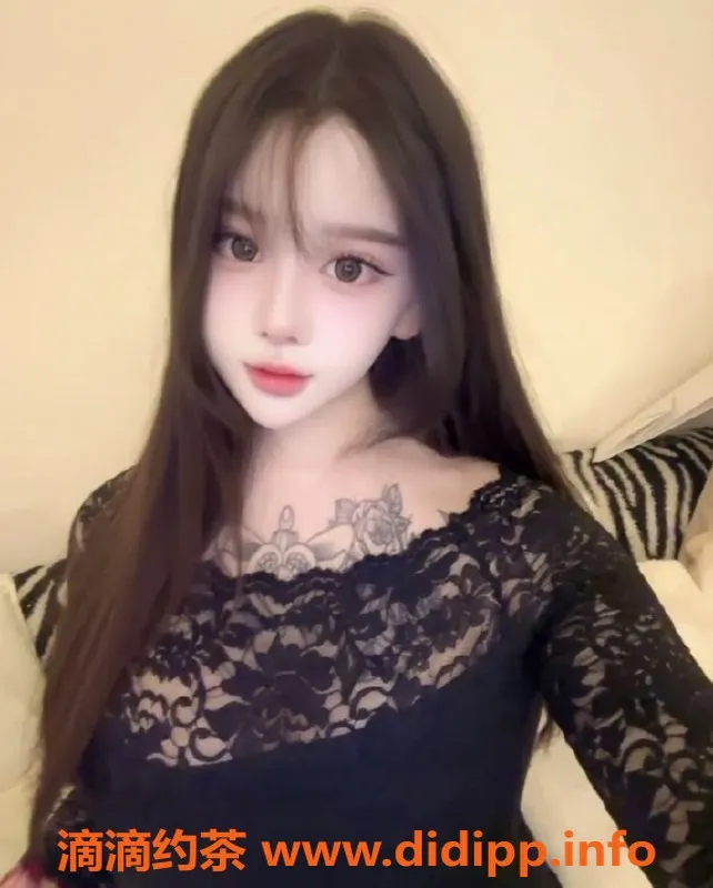 上海楼凤-普陀蕾蕾，身高168，E+胸围，1400元起