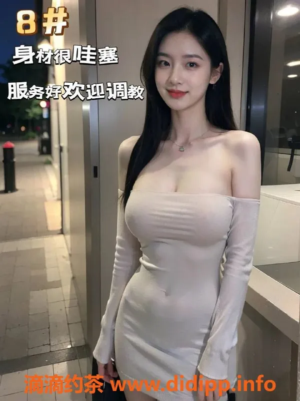 上海spa会所-闵行沐尚阁新店开业，超值体验仅350元