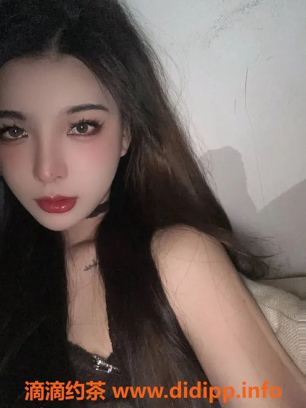 北京楼凤-苏木朝阳北苑千元档陪浴服务，身高166体验不容错过！