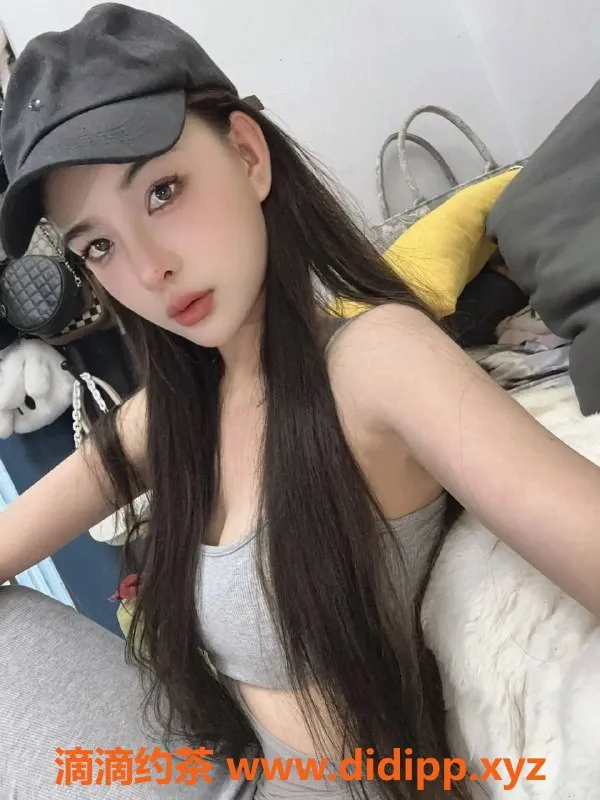 北京楼凤-苏木朝阳北苑千元档陪浴服务，身高166体验不容错过！