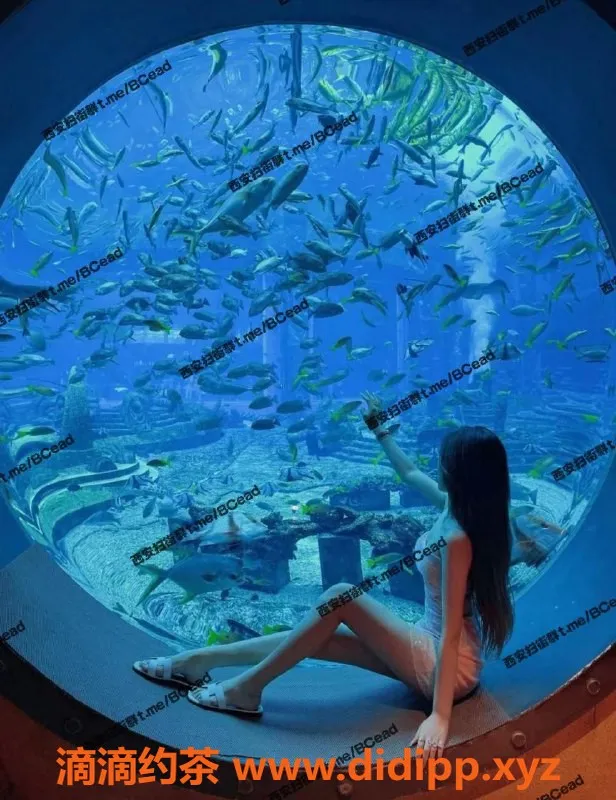 西安楼凤资源信息,阿迪22岁165身高嫩妹 口🔥服务仅600