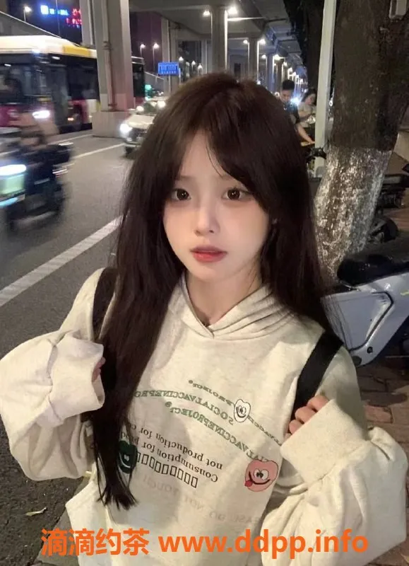 上海楼凤-闵行小可爱，165cm 42kg 胸C 价格1600起