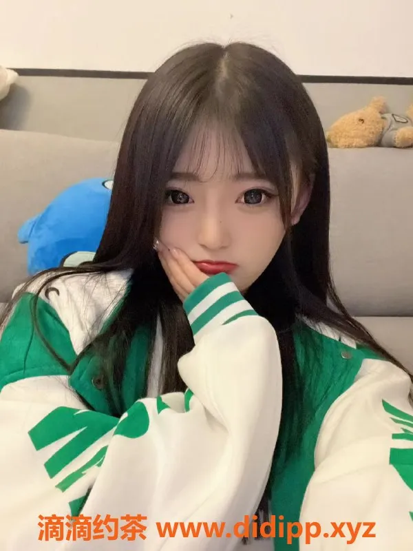 杭州楼凤-拱墅区陈仙儿，170CM C罩杯，课时费800起