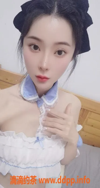 广州楼凤资源信息,天河少妇酱酱，500元视频验证服务