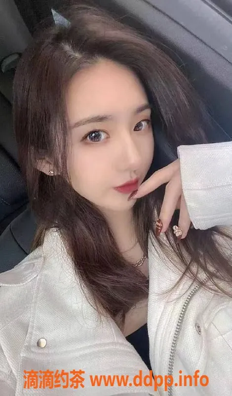 杭州楼凤-上城区李纯真，优质上门服务，私聊欢迎