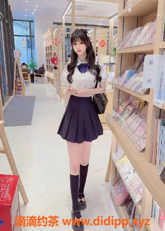 上海楼凤-静安 小北 专属福利！原价1300，现在仅需1100！