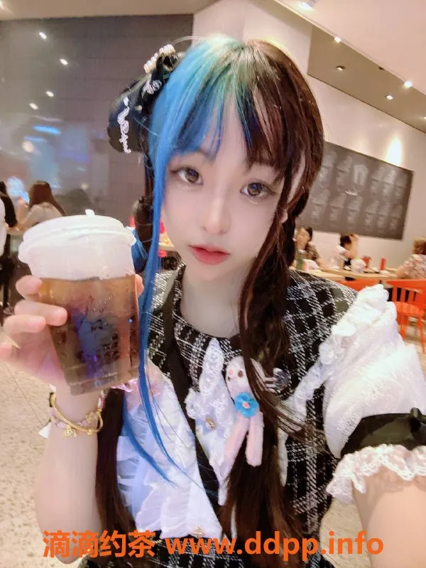 上海楼凤资源信息,浦东小熊酱酱，160高、48重，1500元起