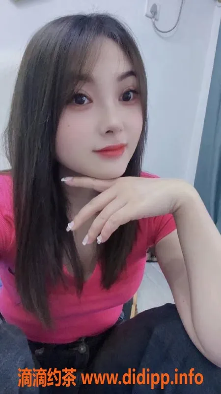 上海楼凤-闵行小狐狸，优质服务，视频认证