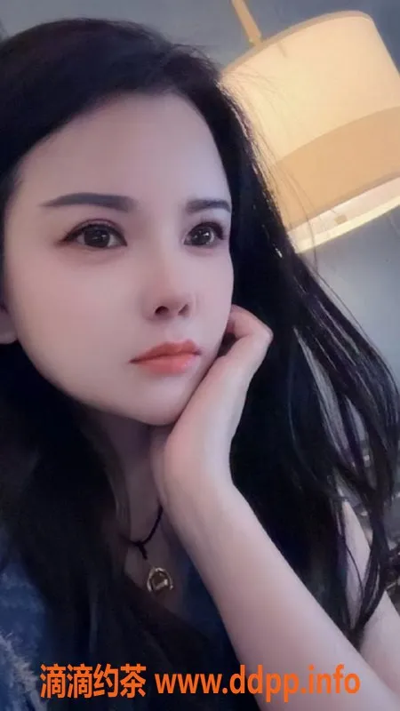 上海楼凤-浦东雯雯，10张内7p，服务超赞