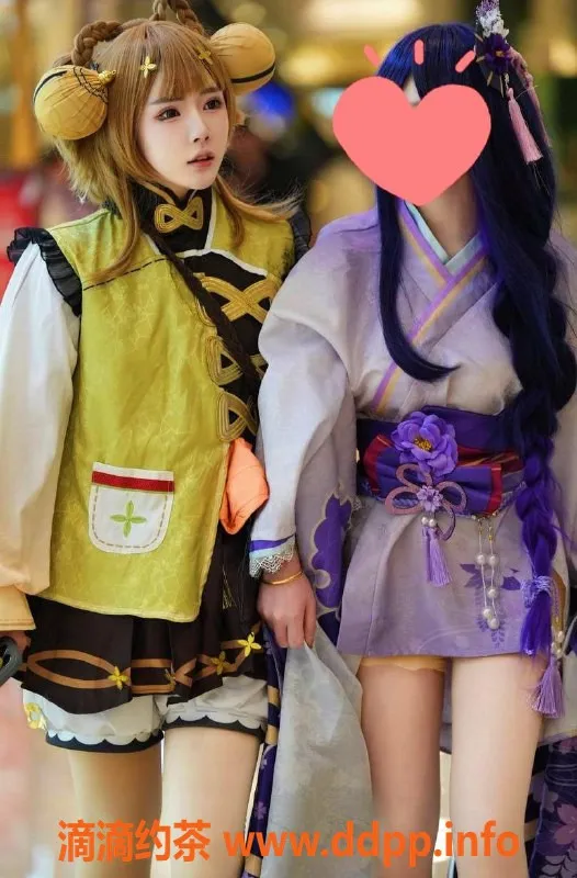 上海楼凤-优优酱子 徐汇嫩妹 162CM 50KG 胸B 2000起