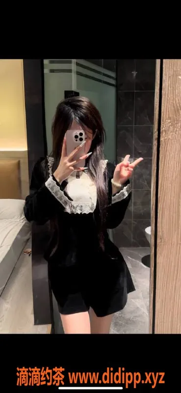 深圳楼凤资源信息,深圳宝安西米，899元嫩妹热情服务