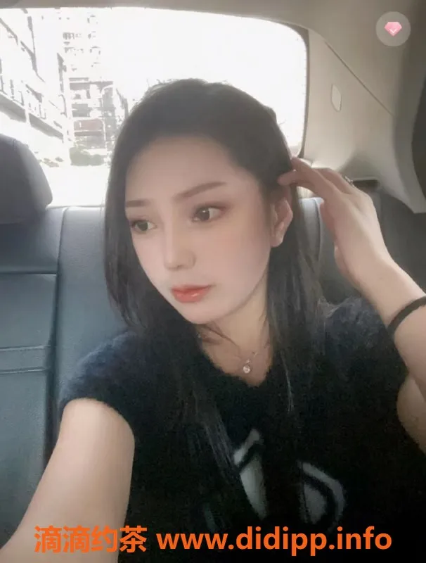 深圳楼凤资源信息,龙华满足你幻想的满满，1000起价