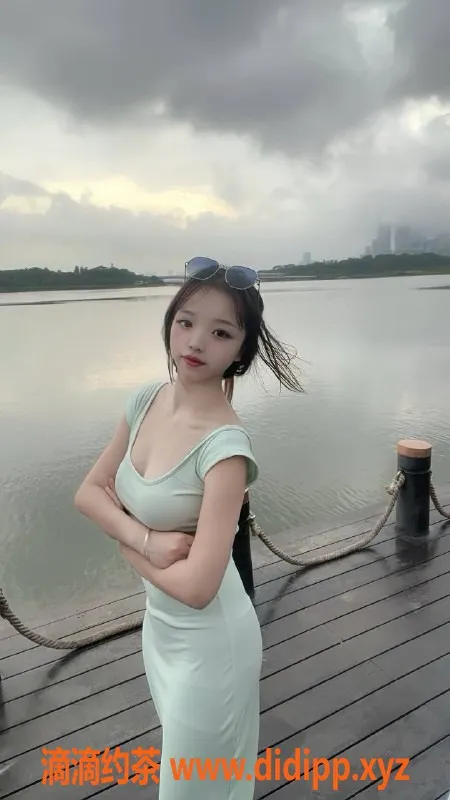 深圳楼凤资源信息,宝安小诗，800元激情服务等你来体验