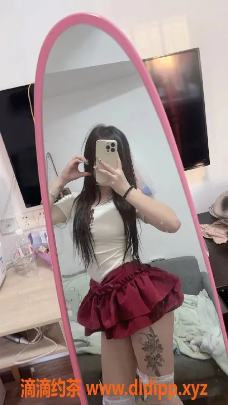 深圳楼凤-宝安小诗，800元激情服务等你来体验