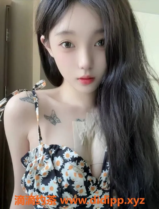 上海楼凤-徐汇乔乔，160身高41体重，1000P超值体验