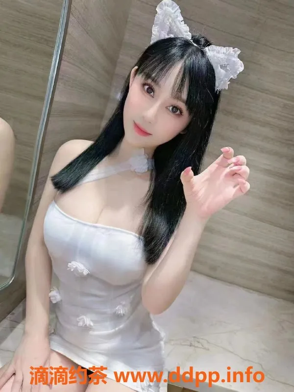 厦门楼凤-思明区沫沫，服务优质，价格实惠