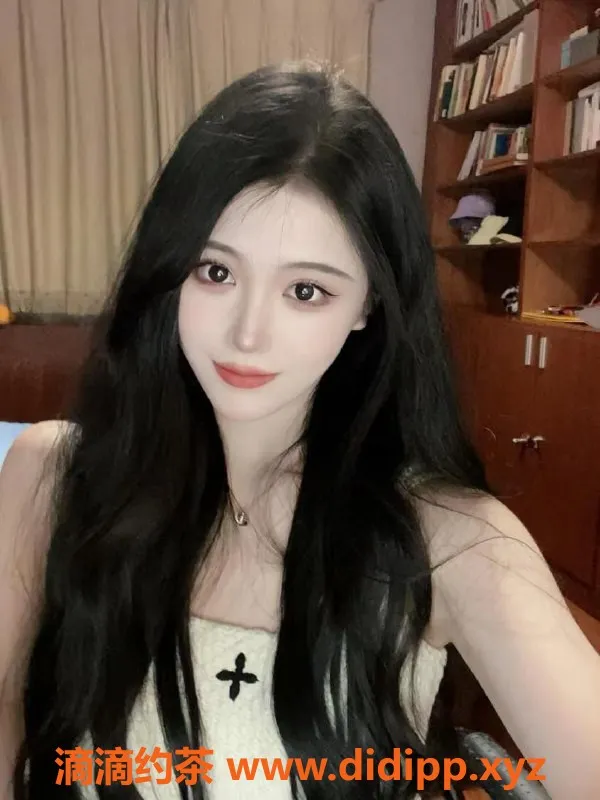上海楼凤-闵行御姐西西，165cm、36C，1300元体验