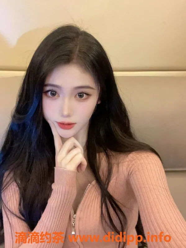 上海楼凤资源信息,闵行御姐西西，165cm、36C，1300元体验