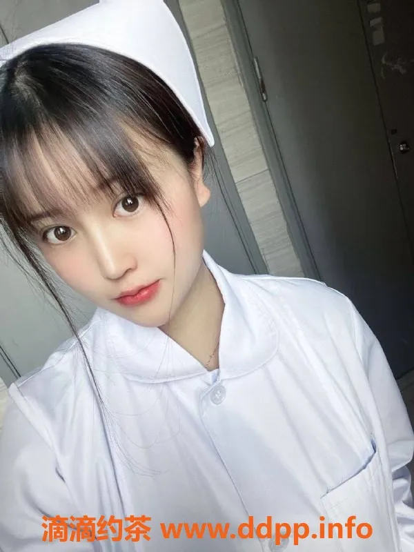 上海楼凤-闵行小希子优惠福利，原价1500现价1300