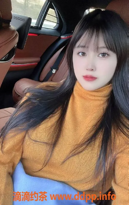 上海楼凤-闵行小希子优惠福利，原价1500现价1300