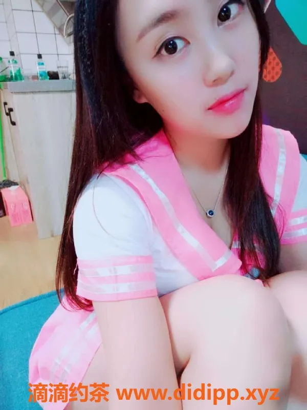 上海楼凤-普陀小黄文界的性价比选择，700元一次