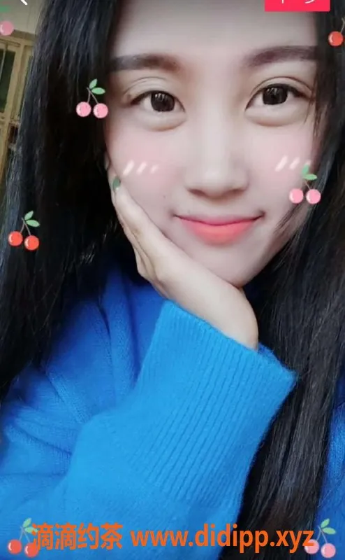 上海楼凤-普陀小黄文界的性价比选择，700元一次