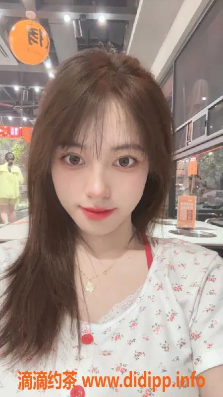 广州楼凤资源信息,天河迷妹欣欣，19岁、44斤、160cm等你来约！